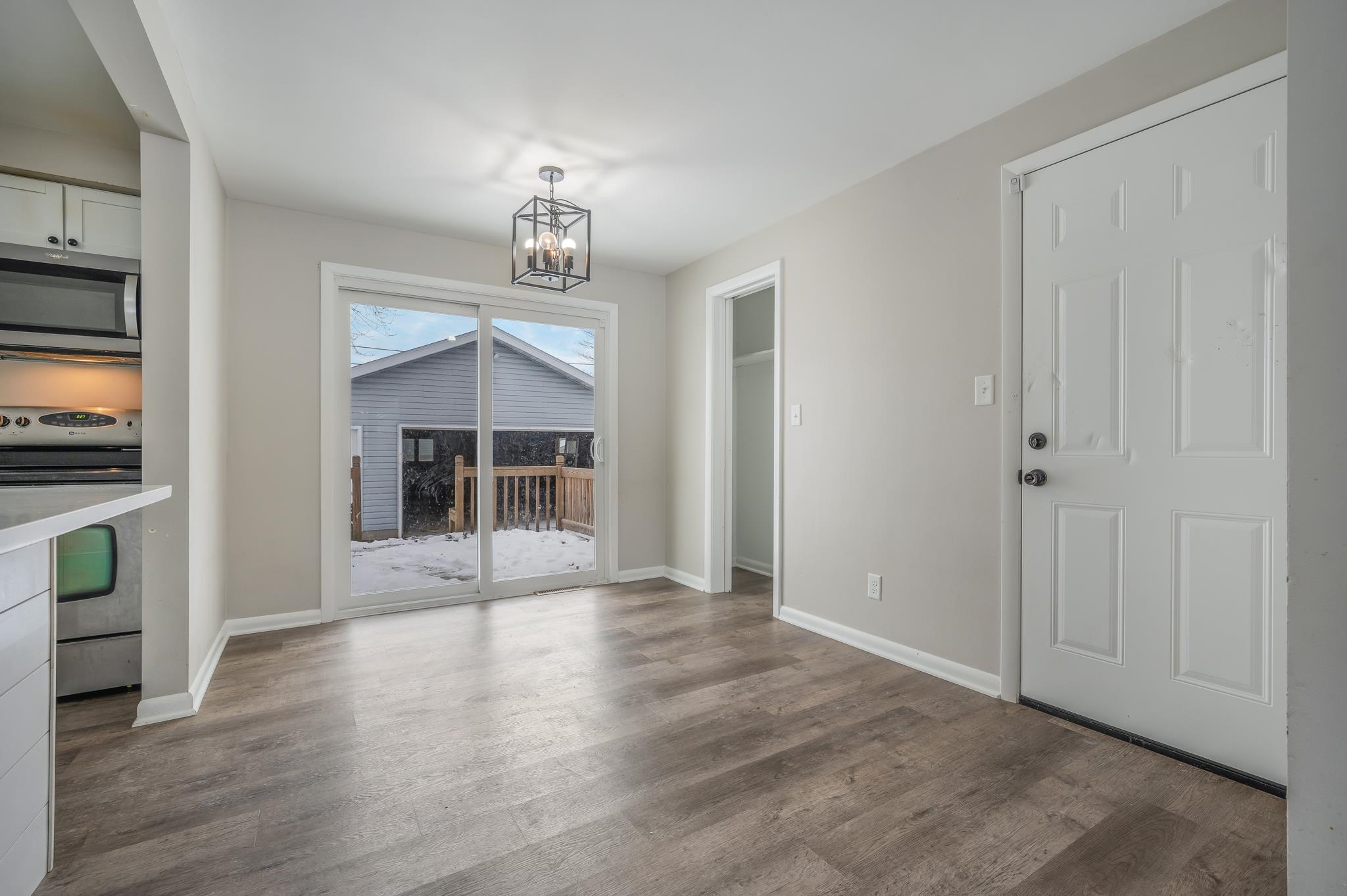 1201 West Brewster Street Appleton, WI 54914 - Photo 26 of 46