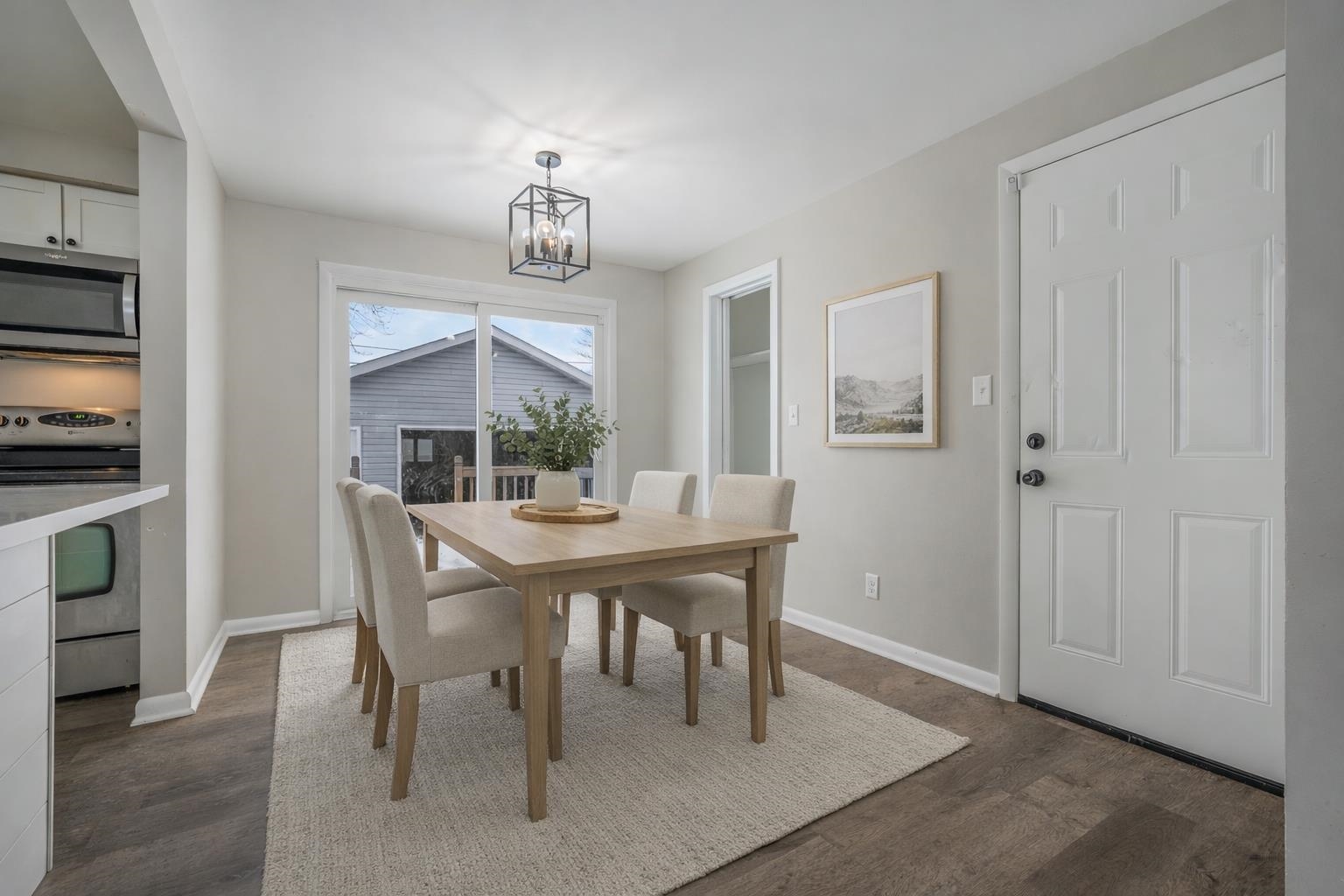 1201 West Brewster Street Appleton, WI 54914 - Photo 27 of 46