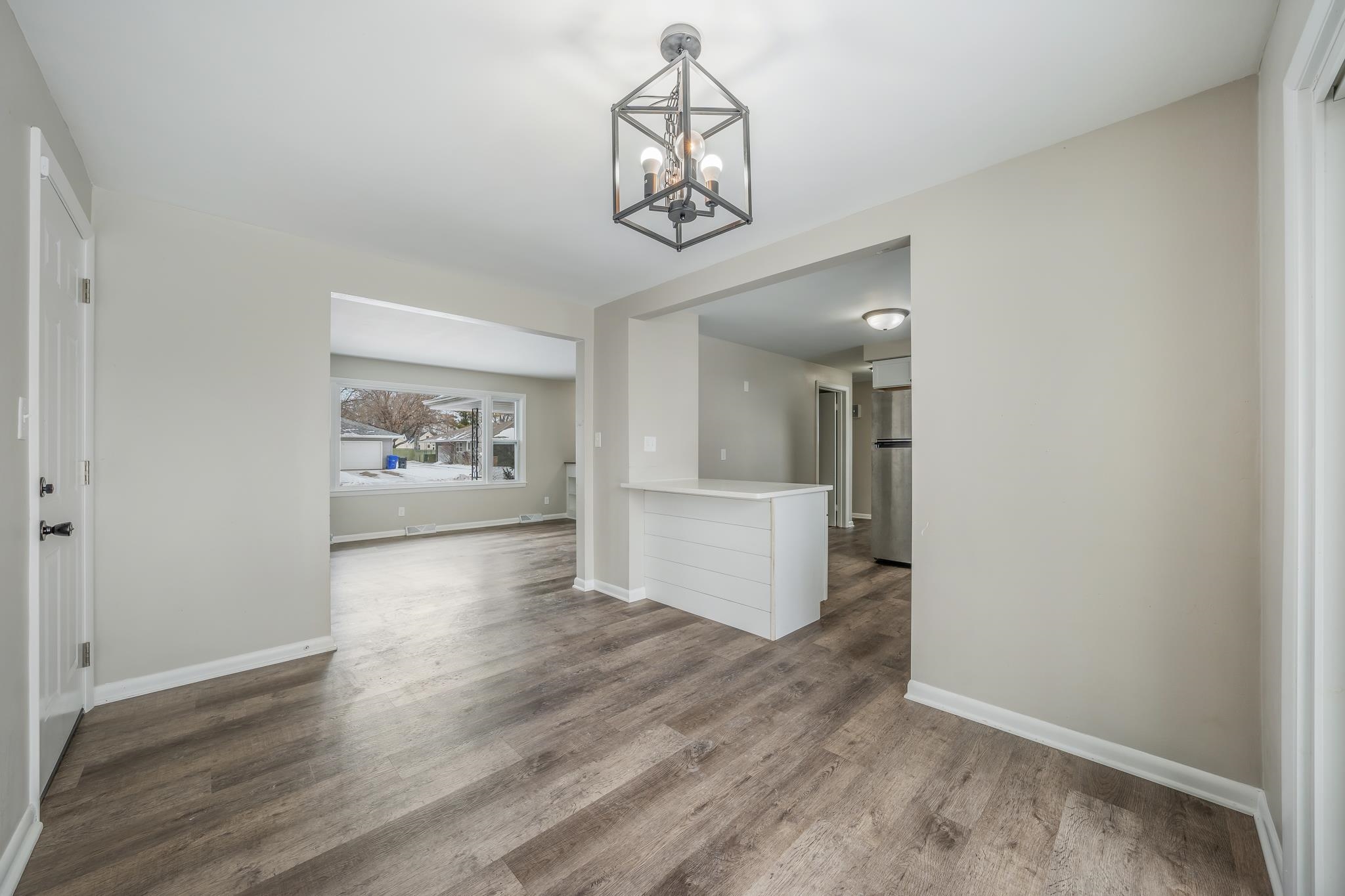 1201 West Brewster Street Appleton, WI 54914 - Photo 28 of 46