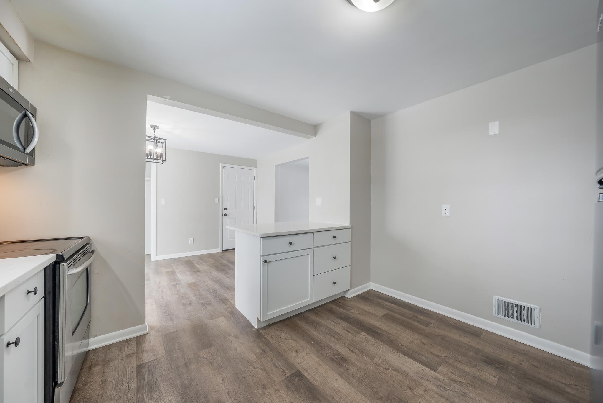 1201 West Brewster Street Appleton, WI 54914 - Photo 29 of 46