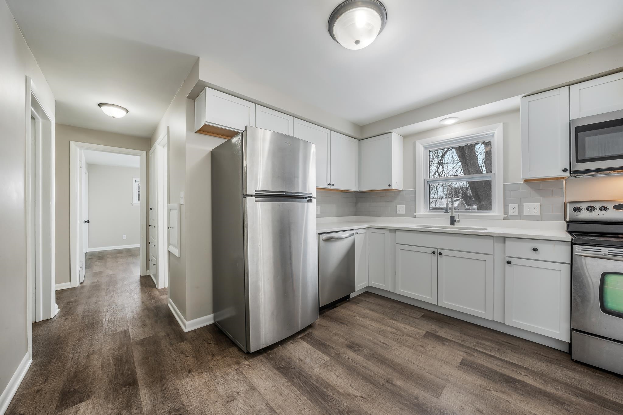 1201 West Brewster Street Appleton, WI 54914 - Photo 30 of 46