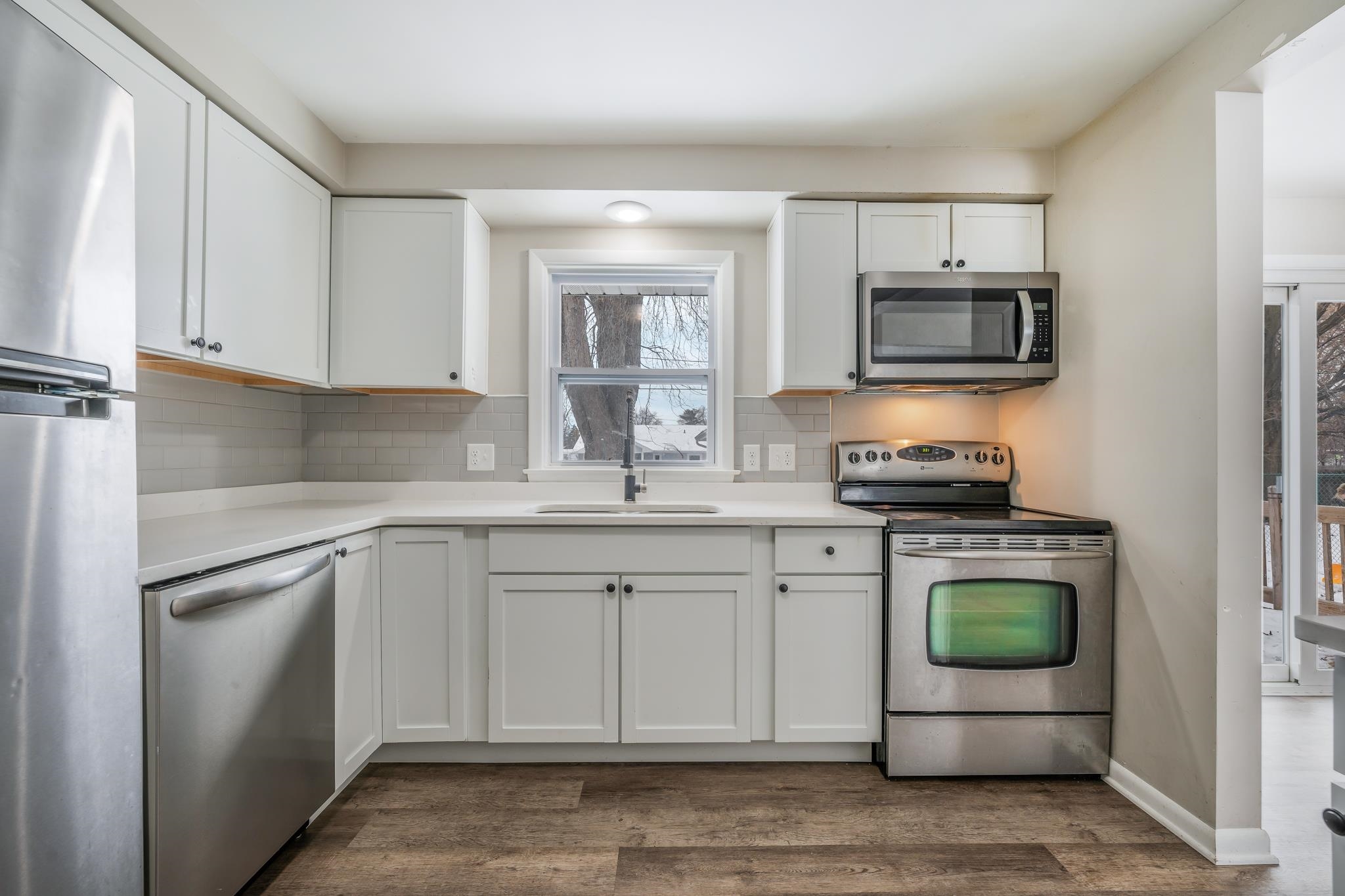 1201 West Brewster Street Appleton, WI 54914 - Photo 32 of 46