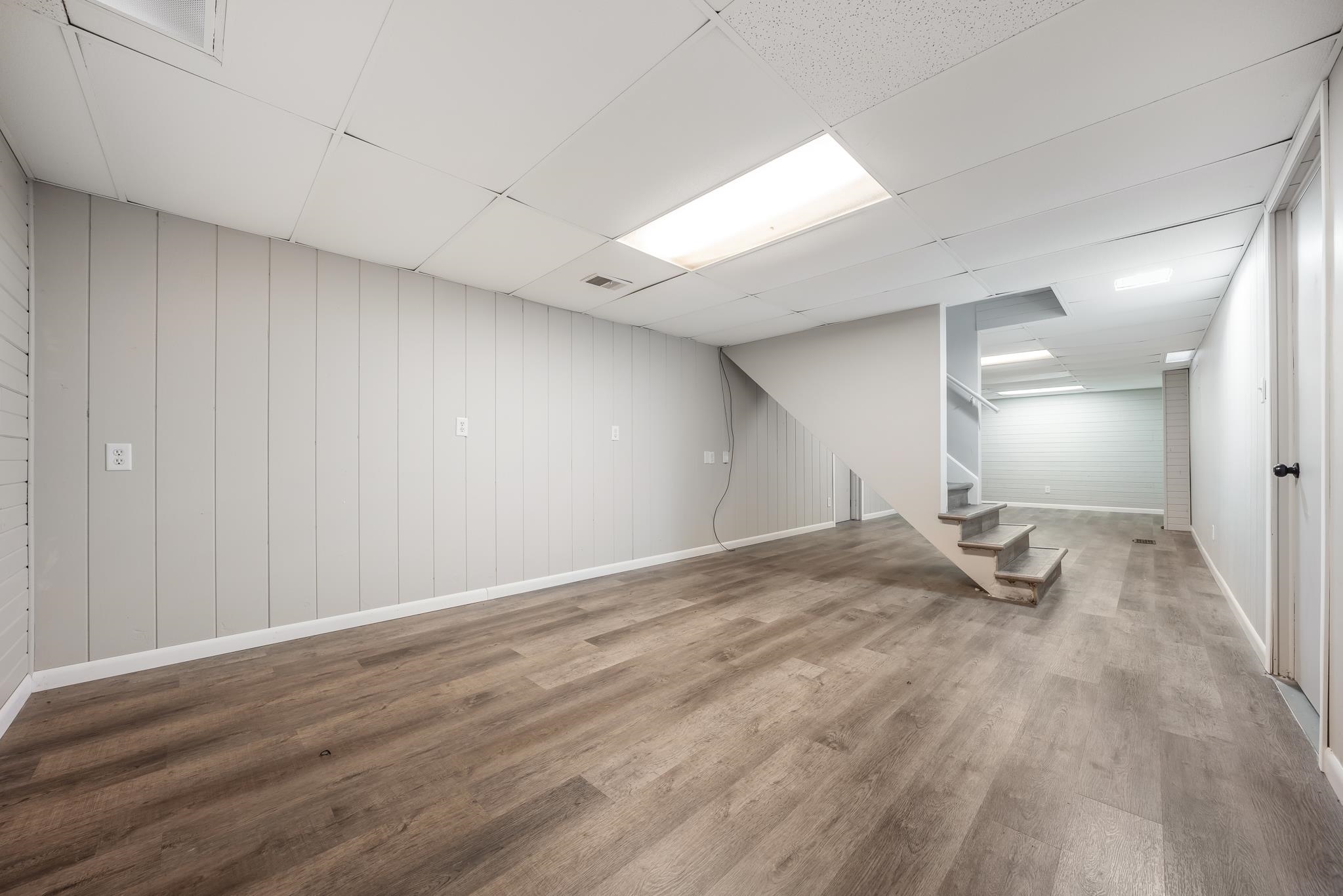 1201 West Brewster Street Appleton, WI 54914 - Photo 33 of 46