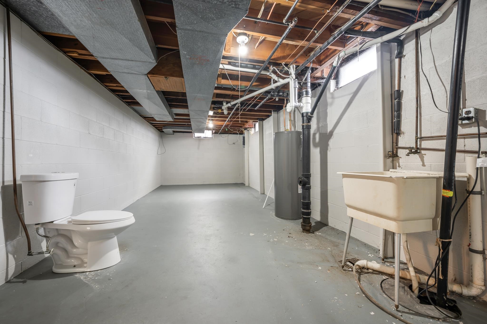 1201 West Brewster Street Appleton, WI 54914 - Photo 36 of 46