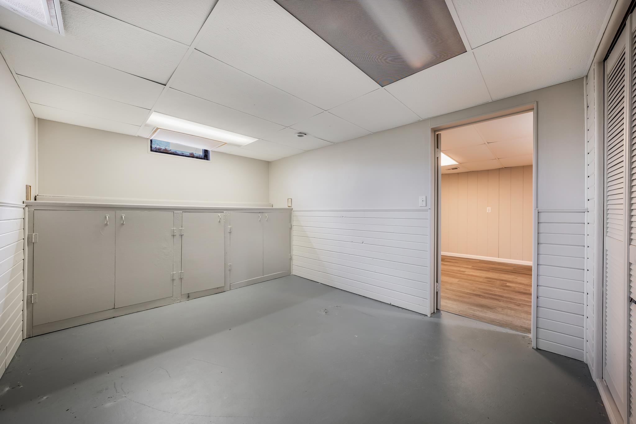 1201 West Brewster Street Appleton, WI 54914 - Photo 37 of 46