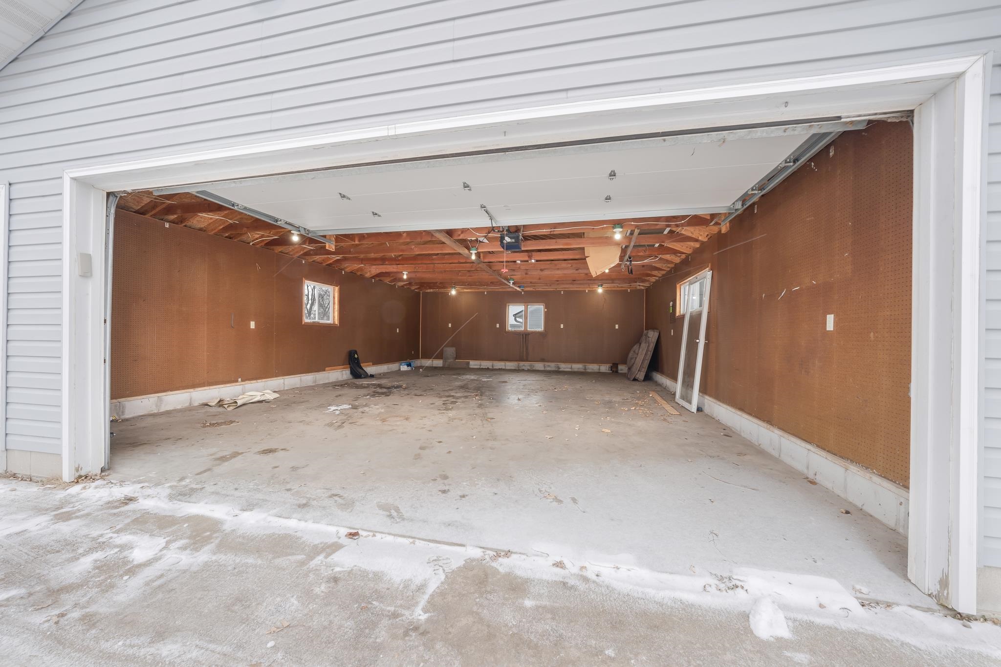 1201 West Brewster Street Appleton, WI 54914 - Photo 38 of 46