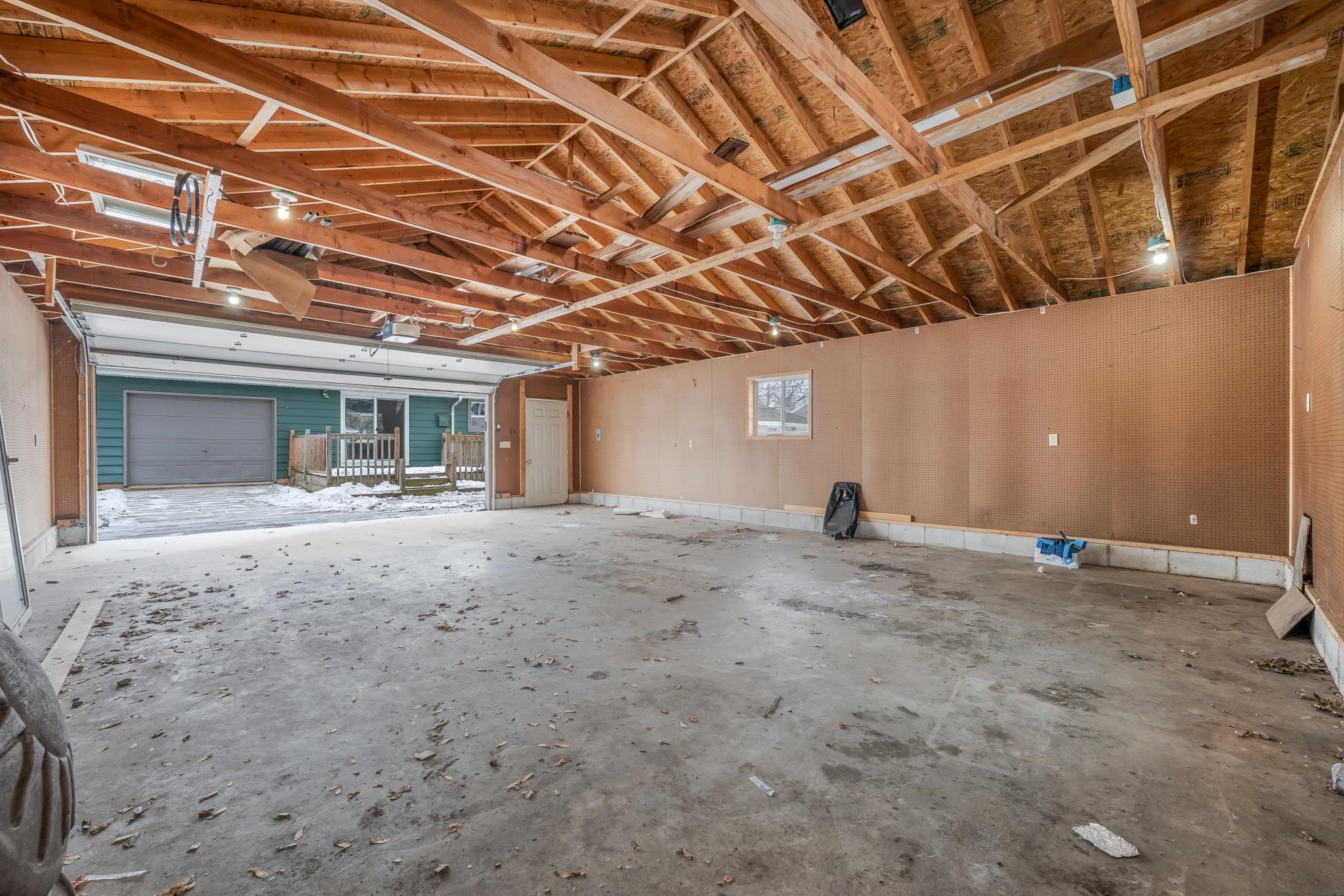 1201 West Brewster Street Appleton, WI 54914 - Photo 39 of 46