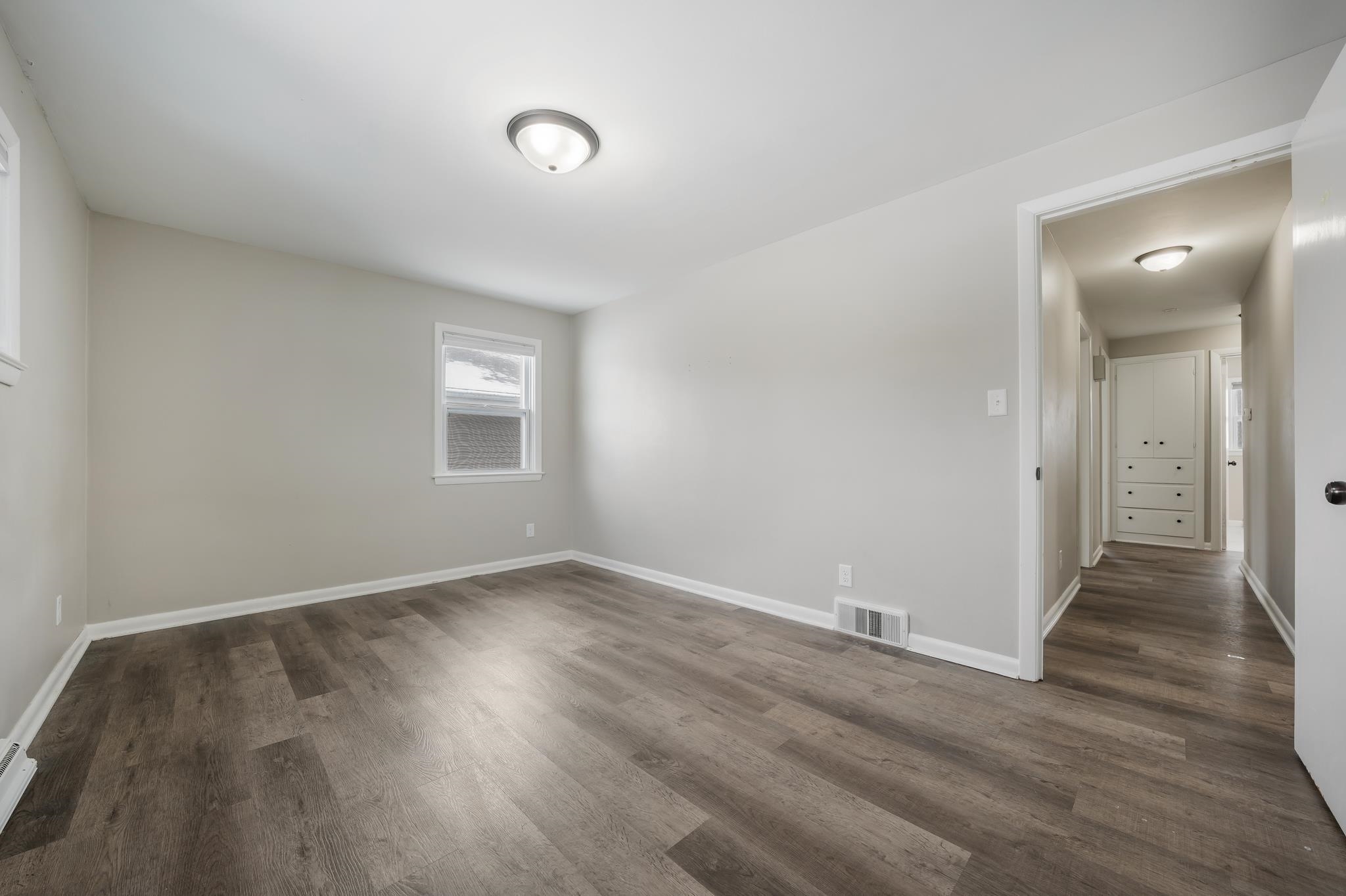 1201 West Brewster Street Appleton, WI 54914 - Photo 10 of 46