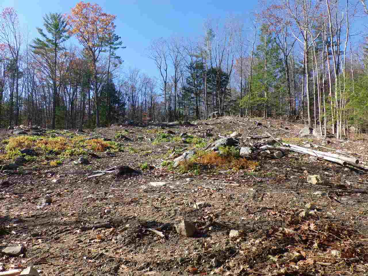 0 Crystal Lake Road Gilmanton Iron Works, NH 03837 - Photo 2 of 32