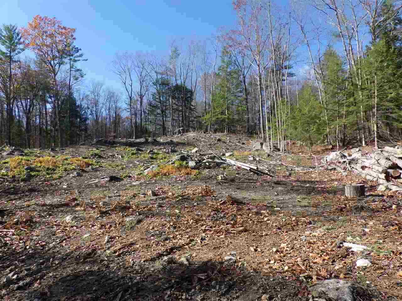 0 Crystal Lake Road Gilmanton Iron Works, NH 03837 - Photo 11 of 32