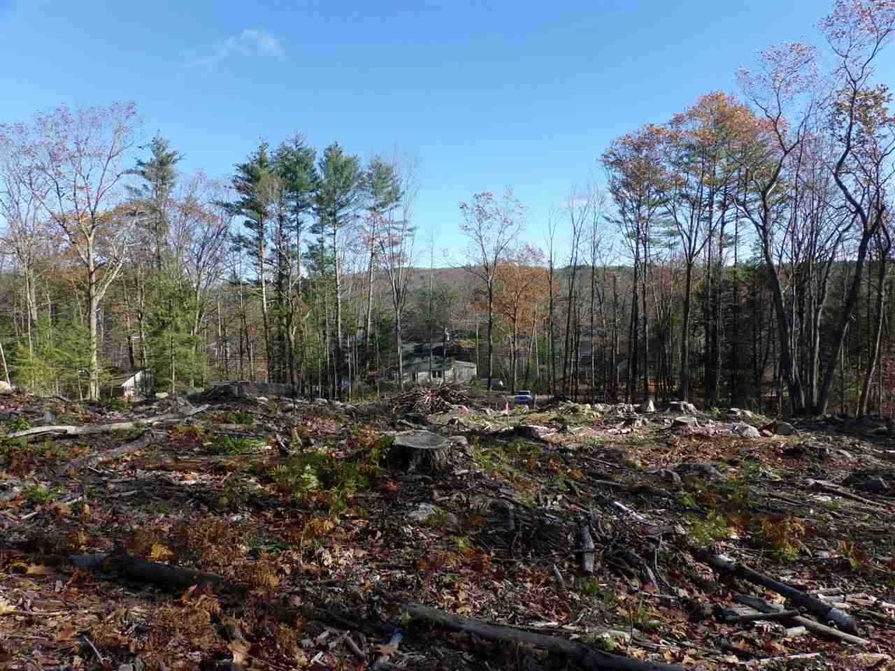 0 Crystal Lake Road Gilmanton Iron Works, NH 03837 - Photo 12 of 32