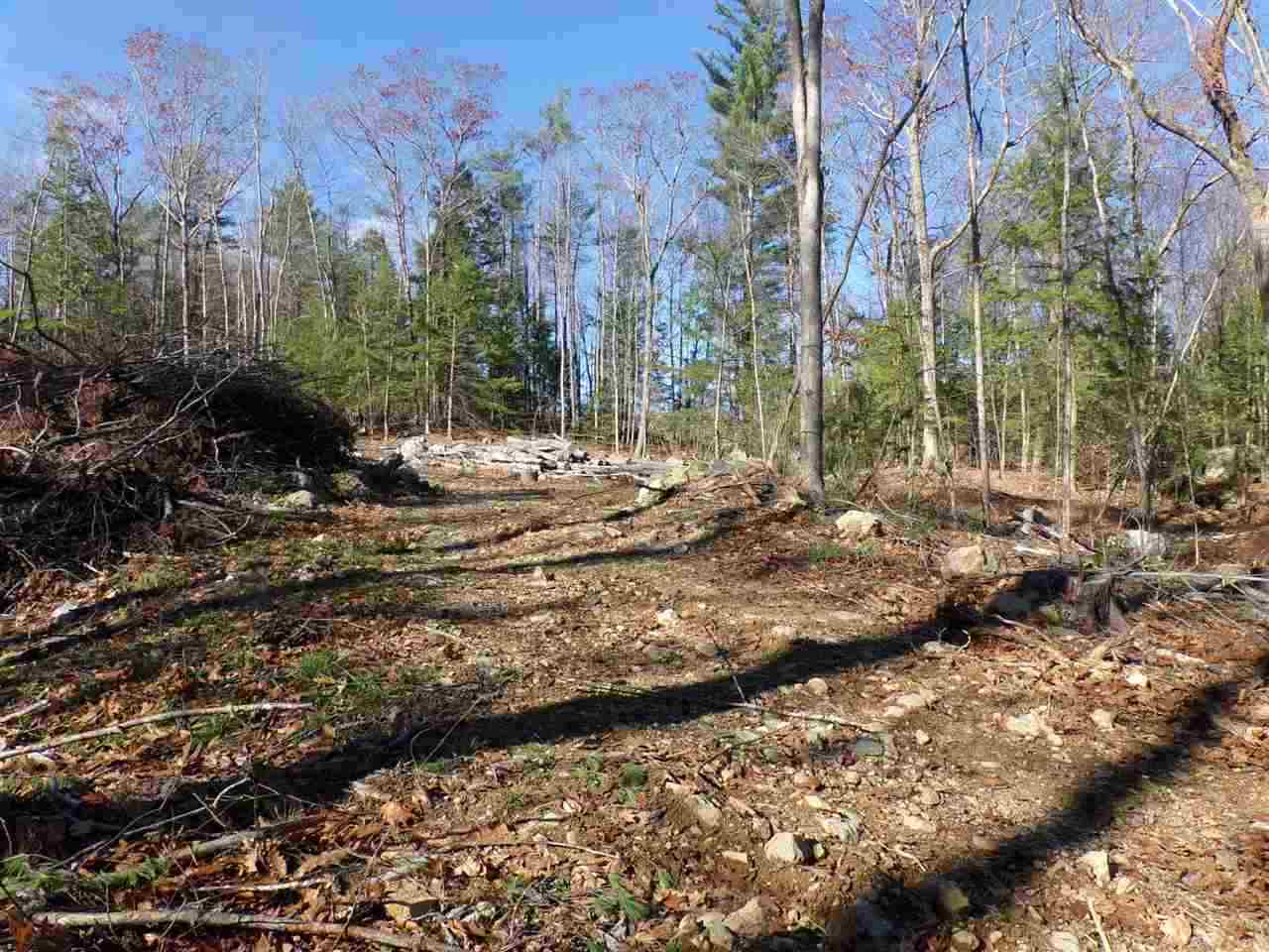 0 Crystal Lake Road Gilmanton Iron Works, NH 03837 - Photo 13 of 32