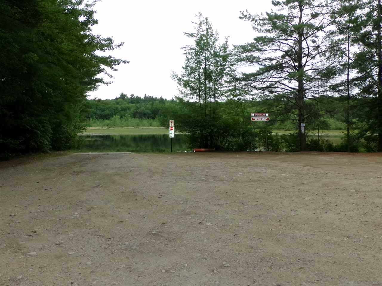 0 Crystal Lake Road Gilmanton Iron Works, NH 03837 - Photo 23 of 32