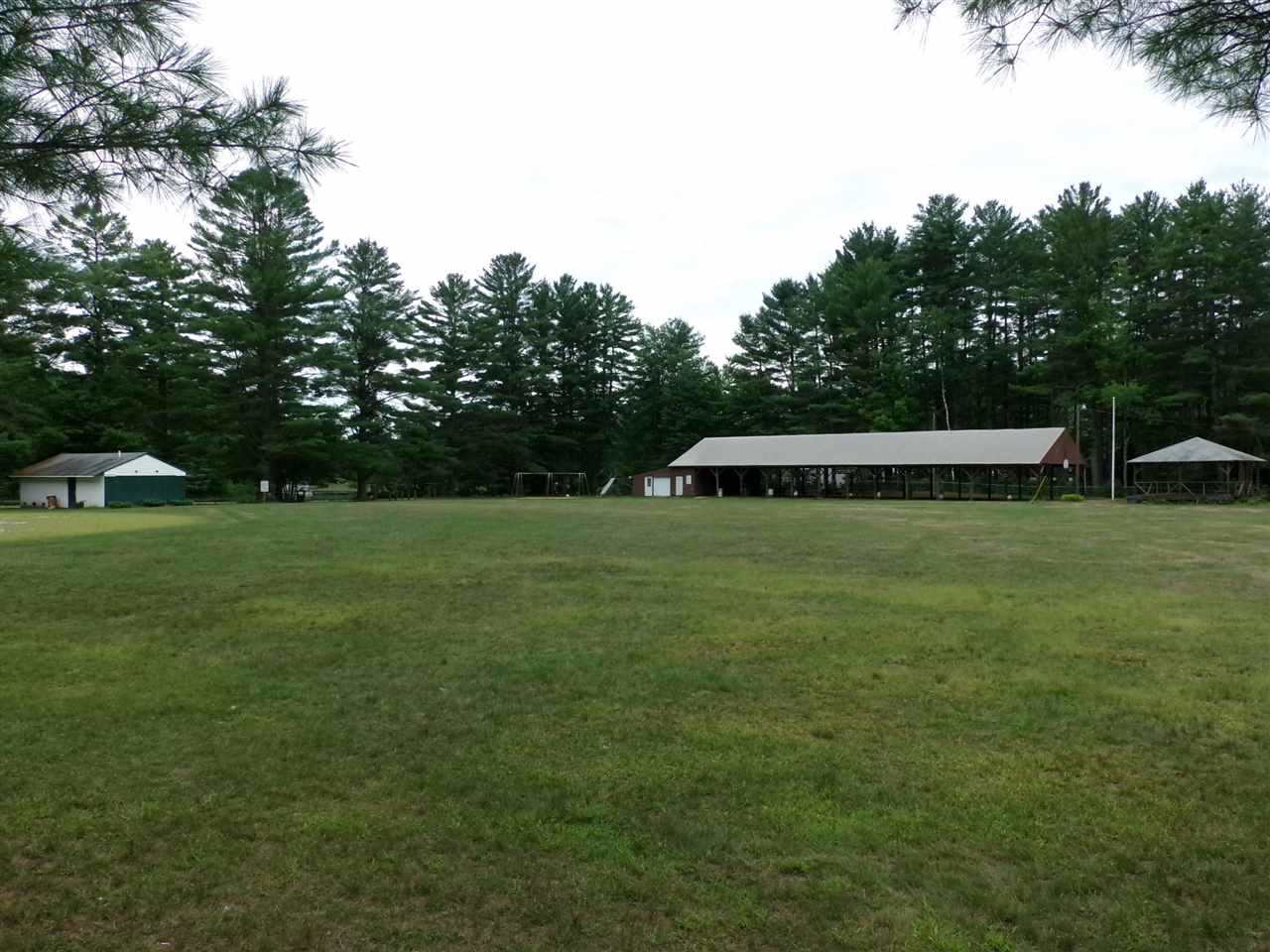 0 Crystal Lake Road Gilmanton Iron Works, NH 03837 - Photo 25 of 32