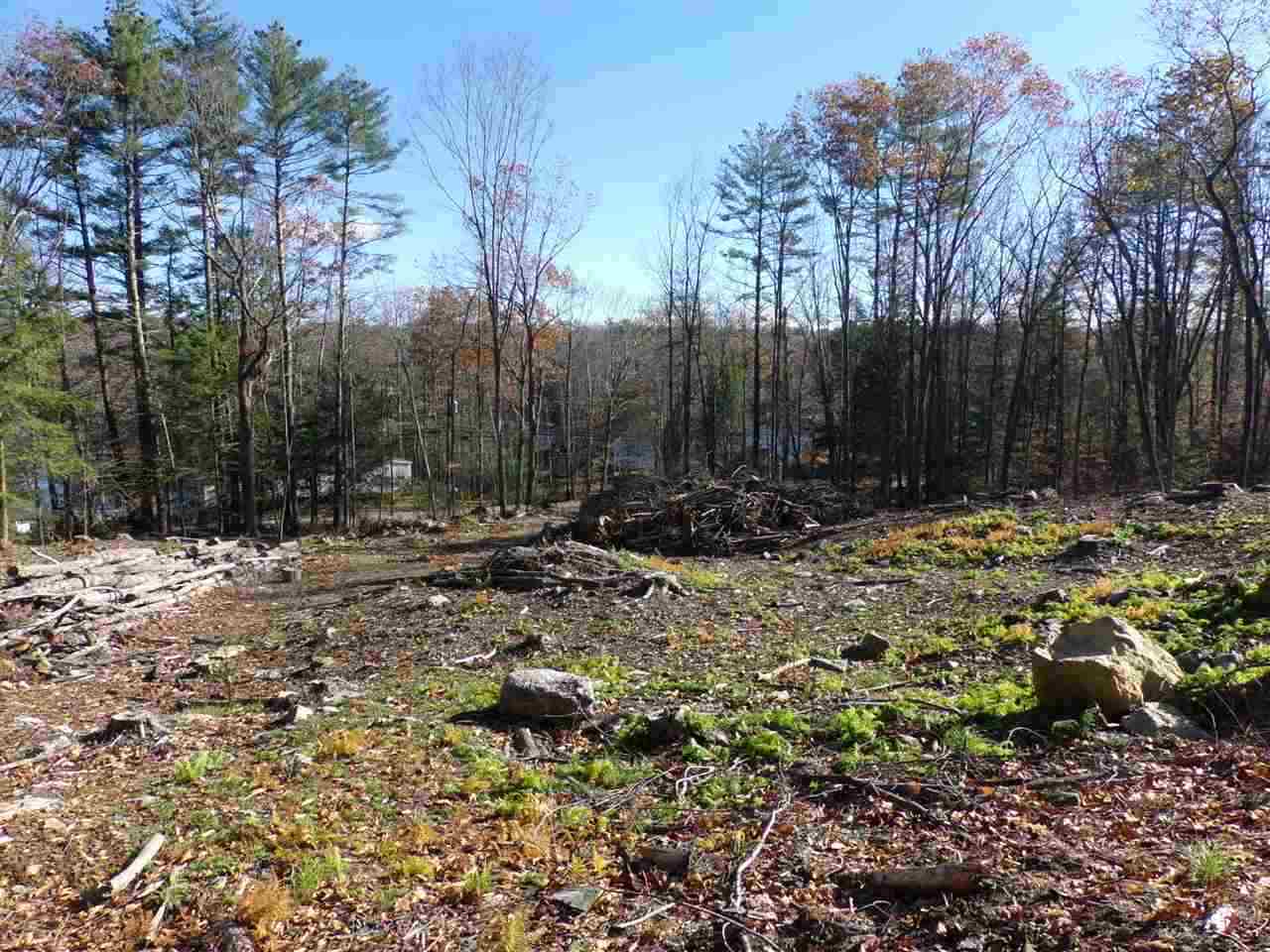 0 Crystal Lake Road Gilmanton Iron Works, NH 03837 - Photo 4 of 32
