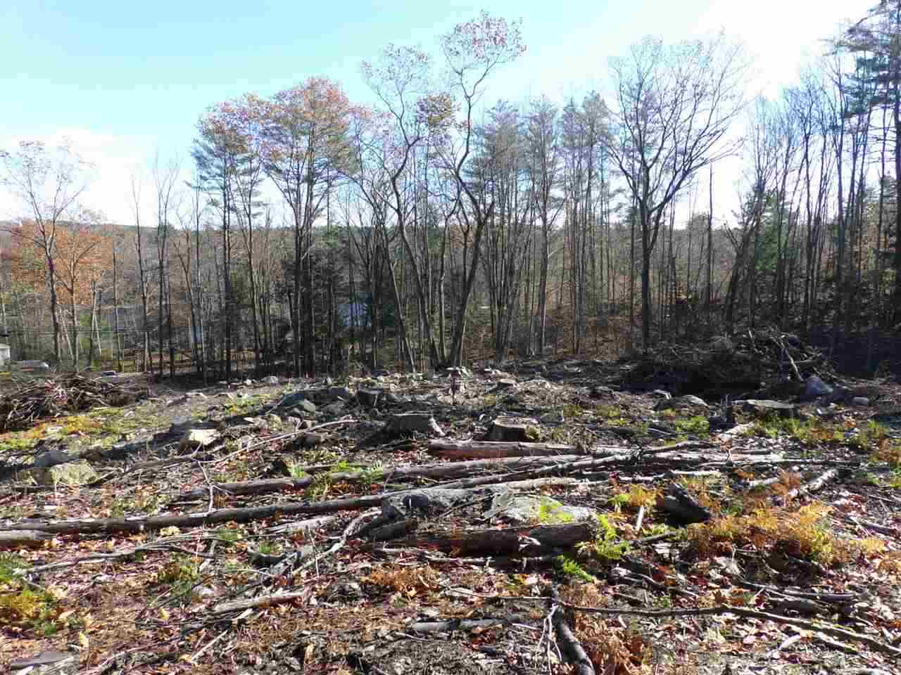 0 Crystal Lake Road Gilmanton Iron Works, NH 03837 - Photo 7 of 32