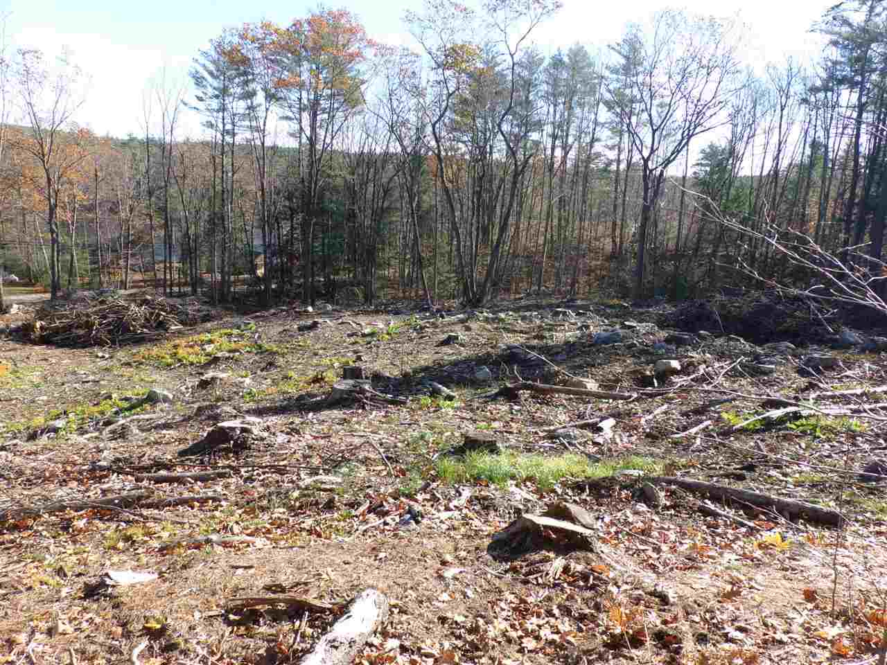 0 Crystal Lake Road Gilmanton Iron Works, NH 03837 - Photo 10 of 32