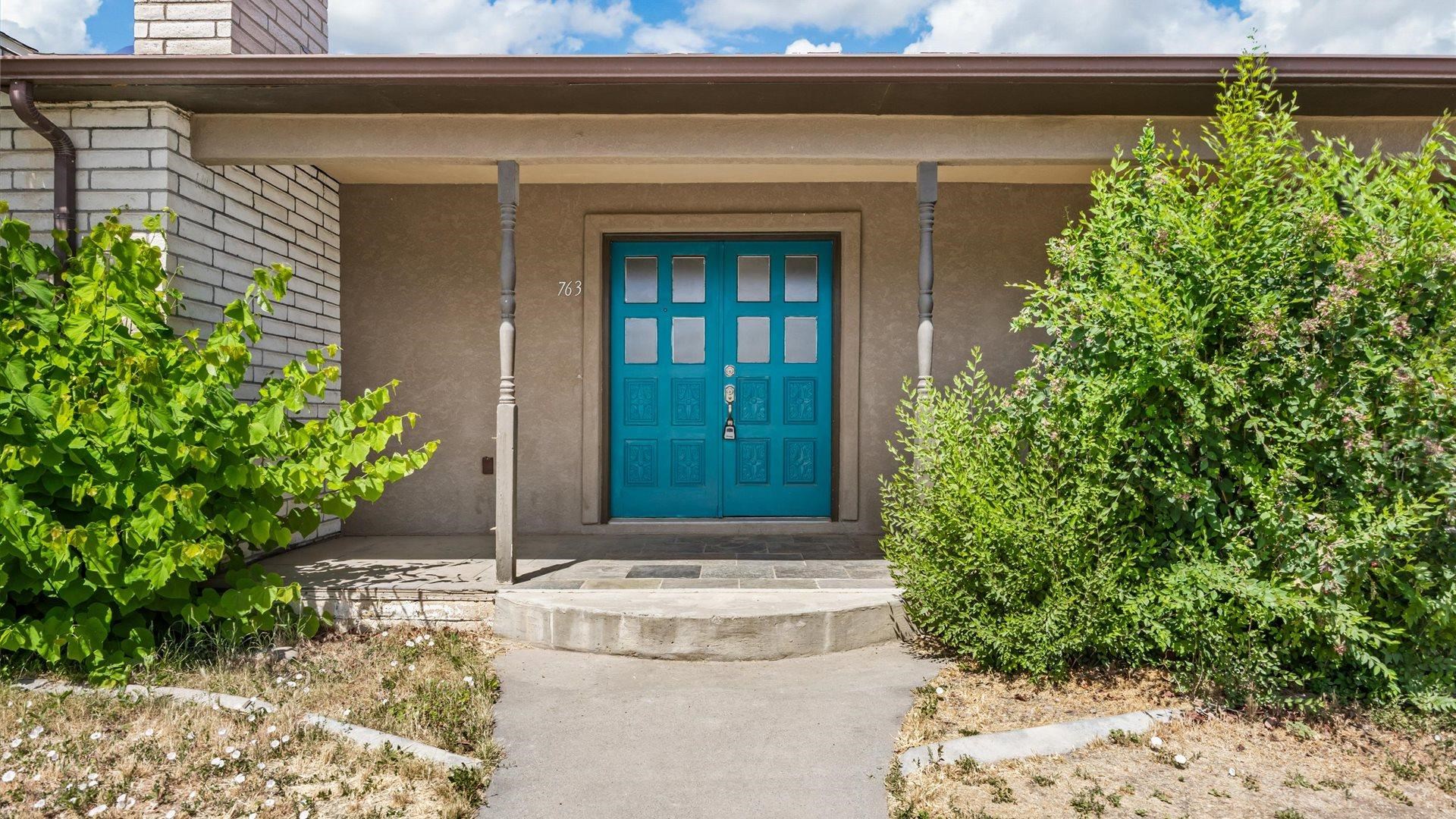 763-23 23 1/2 Road Grand Junction, CO 81505 - Photo 6 of 34