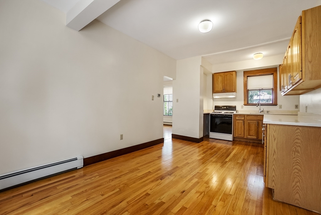 57 Lawrence Street Waltham, MA 02451 - Photo 14 of 32