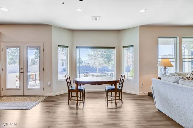 $540,000 | 2810 Margarita Avenue, Pahrump, NV 89048