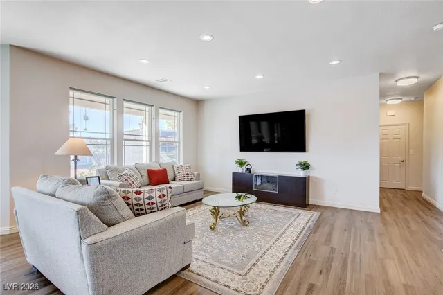 $540,000 | 2810 Margarita Avenue, Pahrump, NV 89048