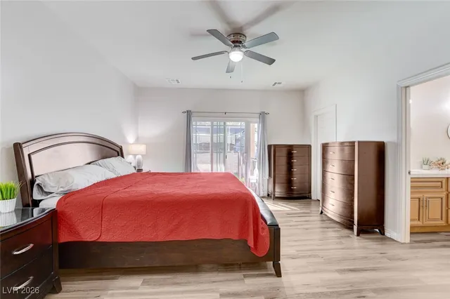 $540,000 | 2810 Margarita Avenue, Pahrump, NV 89048