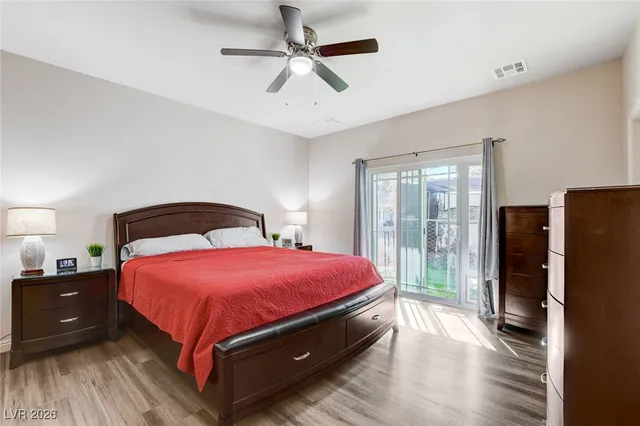 $540,000 | 2810 Margarita Avenue, Pahrump, NV 89048