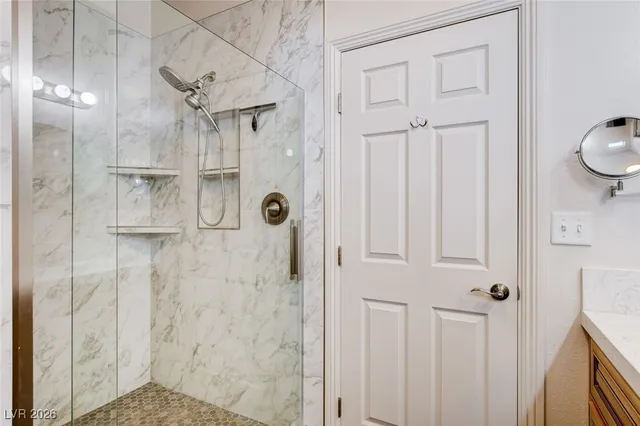 $540,000 | 2810 Margarita Avenue, Pahrump, NV 89048