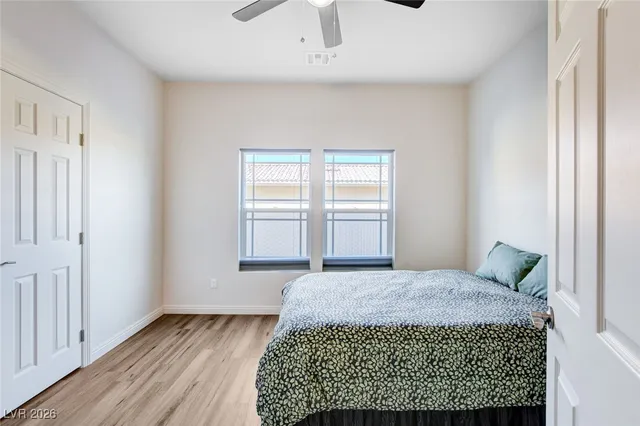 $540,000 | 2810 Margarita Avenue, Pahrump, NV 89048