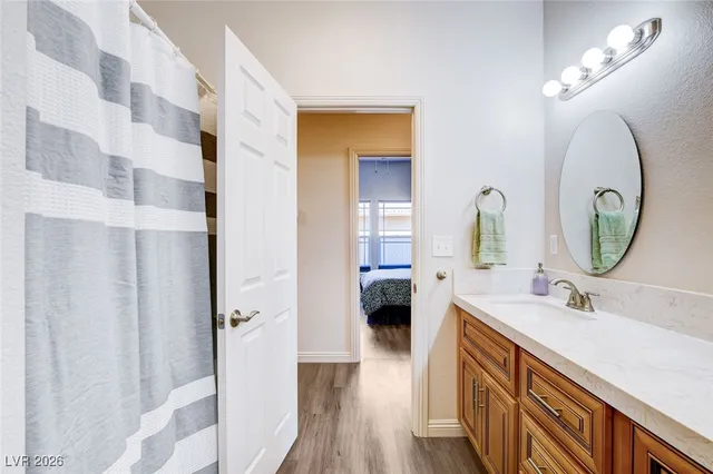 $540,000 | 2810 Margarita Avenue, Pahrump, NV 89048