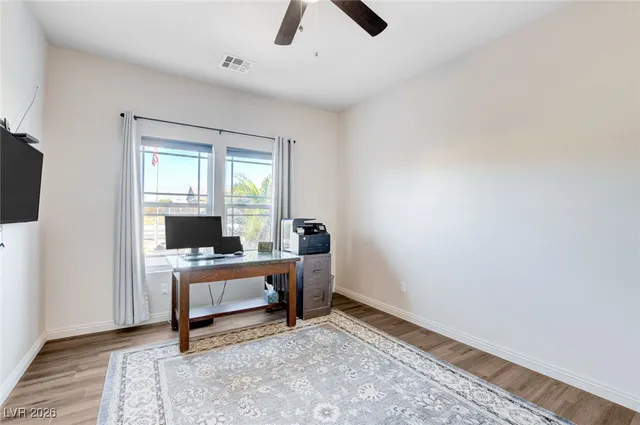 $540,000 | 2810 Margarita Avenue, Pahrump, NV 89048