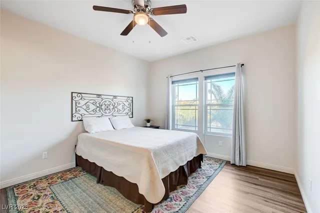 $540,000 | 2810 Margarita Avenue, Pahrump, NV 89048