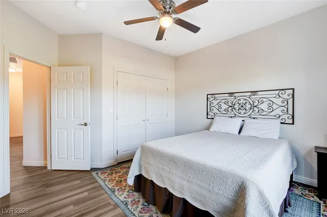 $540,000 | 2810 Margarita Avenue, Pahrump, NV 89048