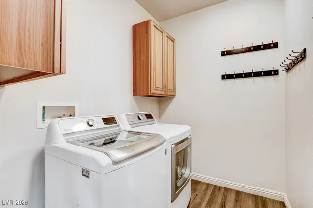 $540,000 | 2810 Margarita Avenue, Pahrump, NV 89048