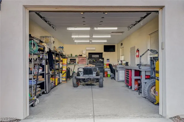 $540,000 | 2810 Margarita Avenue, Pahrump, NV 89048