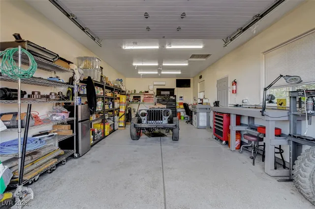 $540,000 | 2810 Margarita Avenue, Pahrump, NV 89048