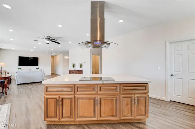 $540,000 | 2810 Margarita Avenue, Pahrump, NV 89048