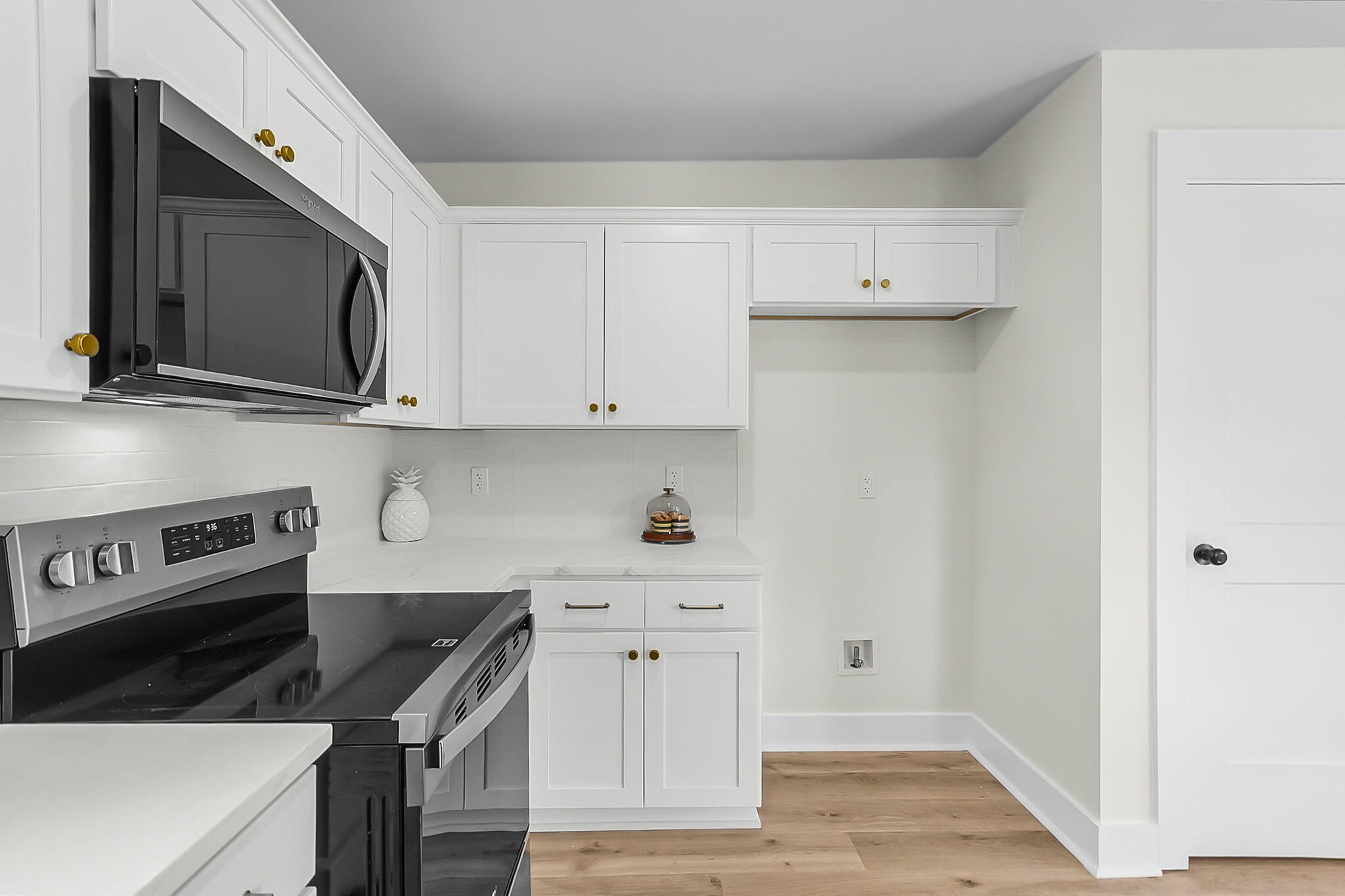 1139 Greenhill Road Charleston, SC 29412 - Photo 13 of 32 CREM - 1139 Greenhill-24