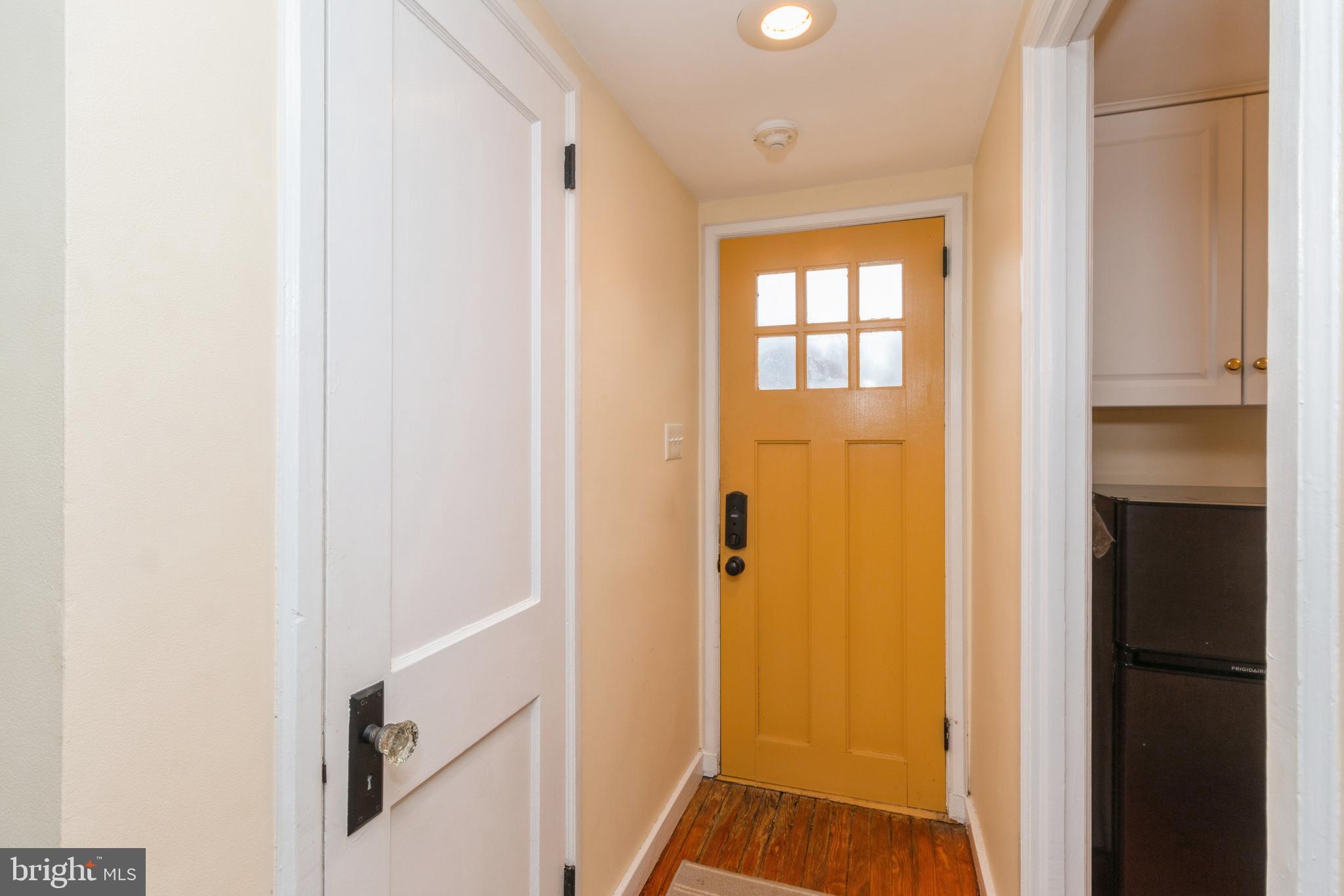 6630 Stump Road Pipersville, PA 18947 - Photo 5 of 11