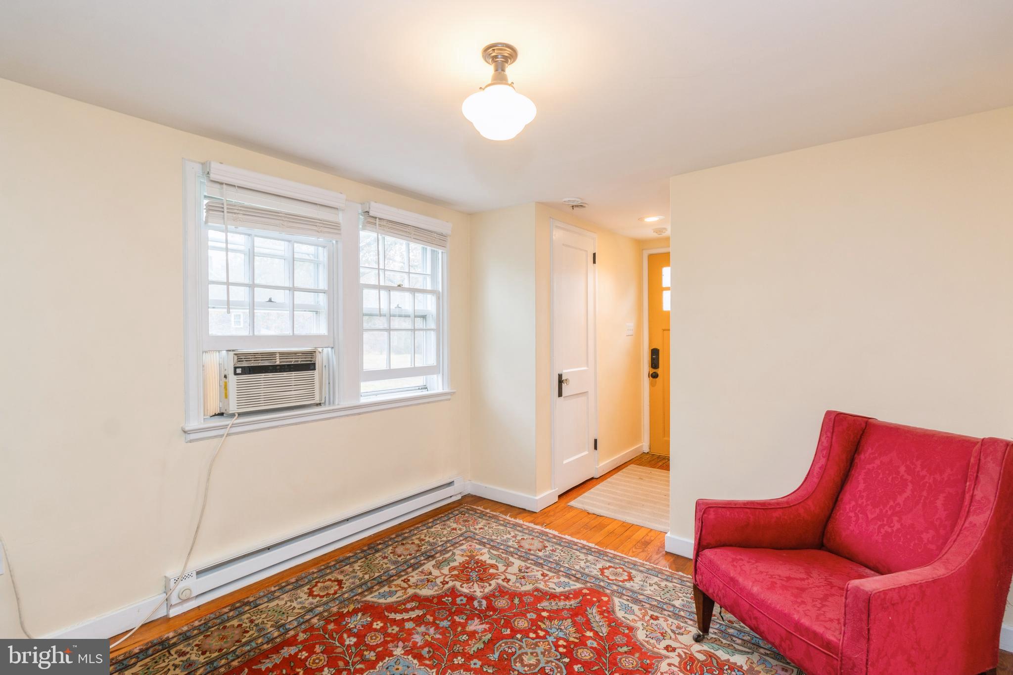 6630 Stump Road Pipersville, PA 18947 - Photo 6 of 11