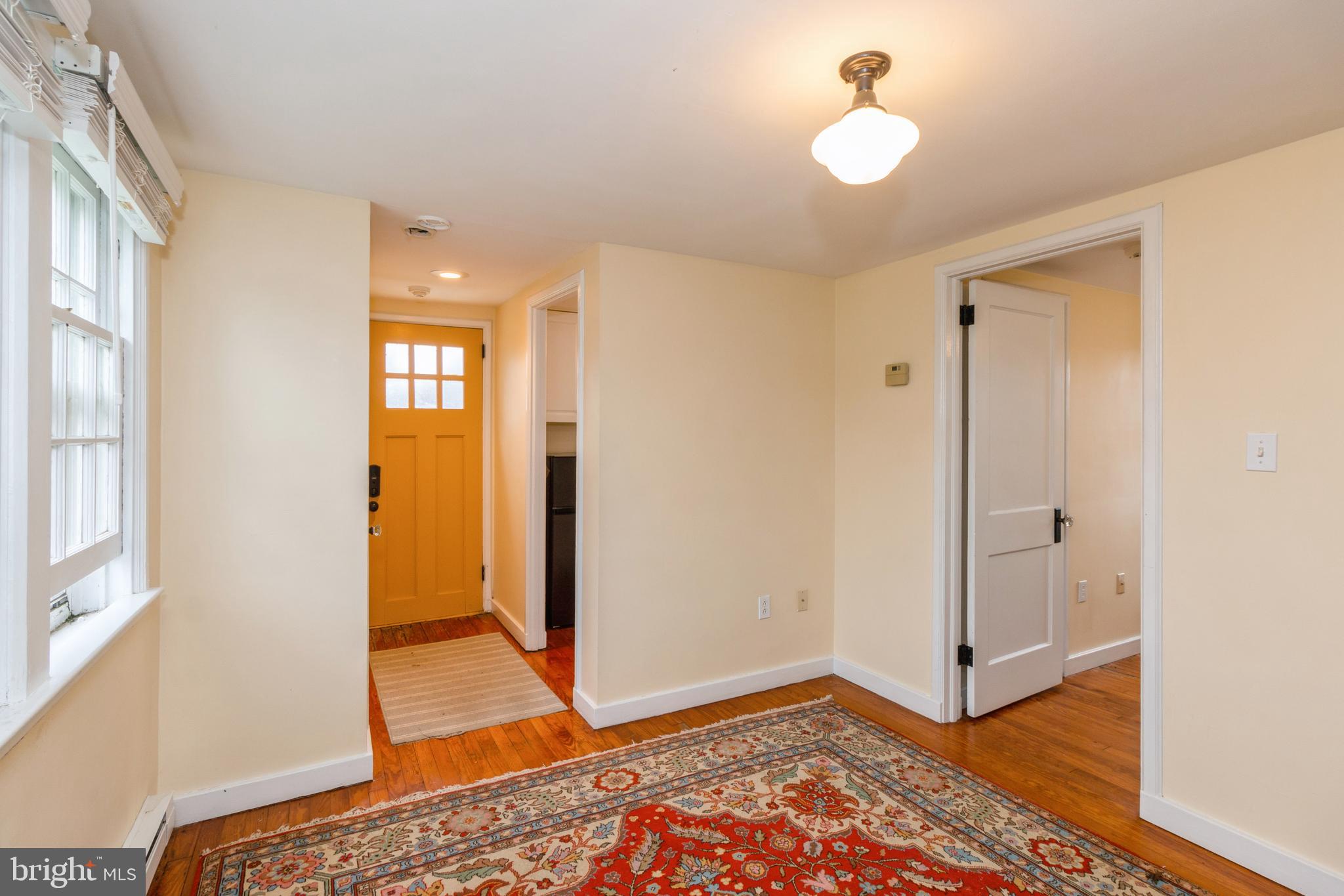 6630 Stump Road Pipersville, PA 18947 - Photo 7 of 11