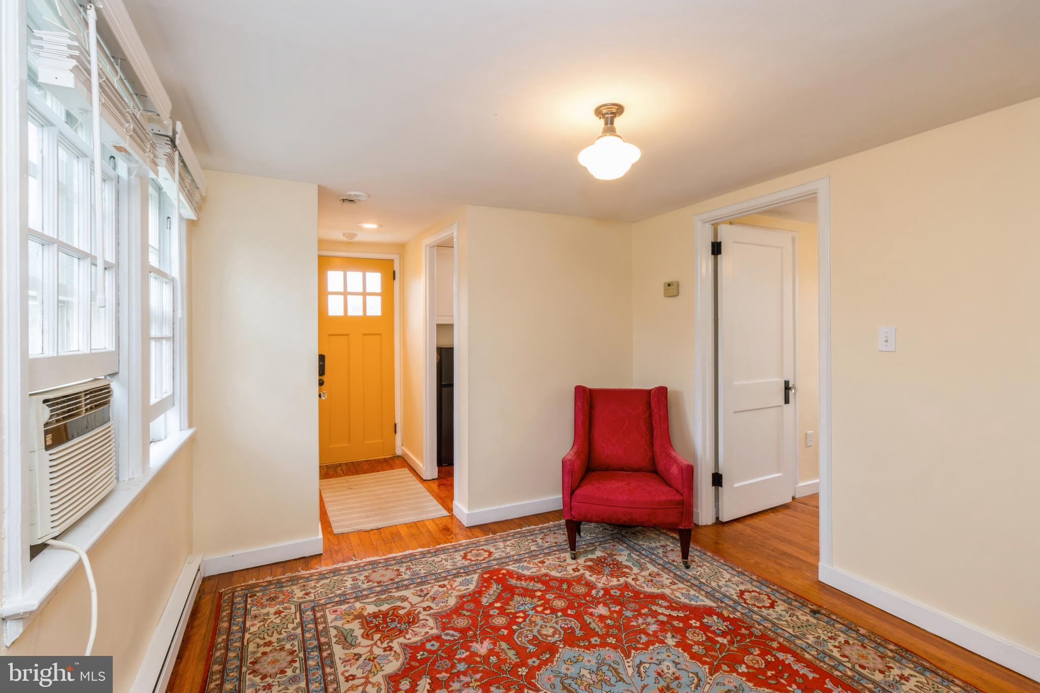 6630 Stump Road Pipersville, PA 18947 - Photo 8 of 11