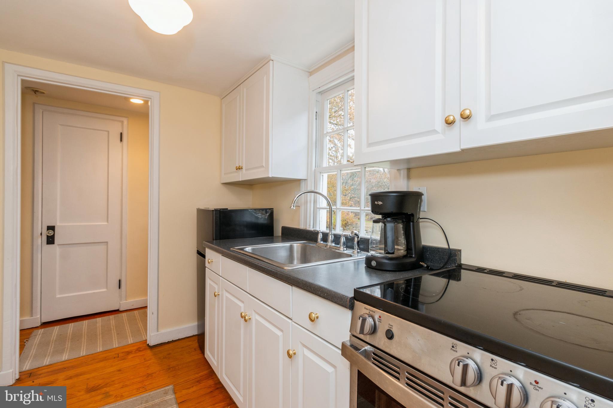 6630 Stump Road Pipersville, PA 18947 - Photo 9 of 11