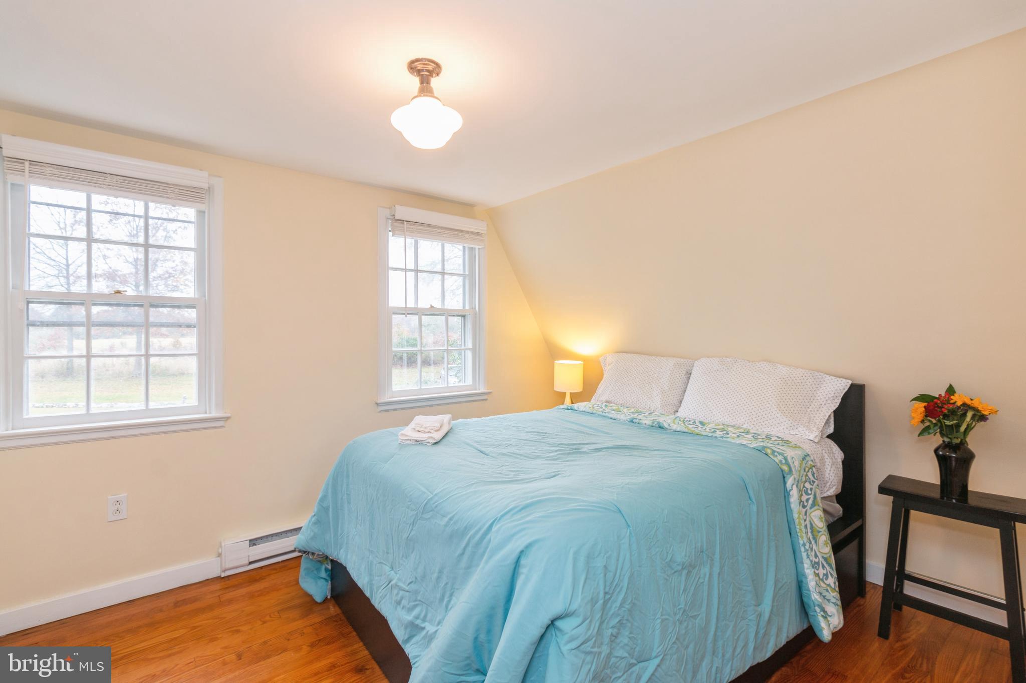 6630 Stump Road Pipersville, PA 18947 - Photo 10 of 11