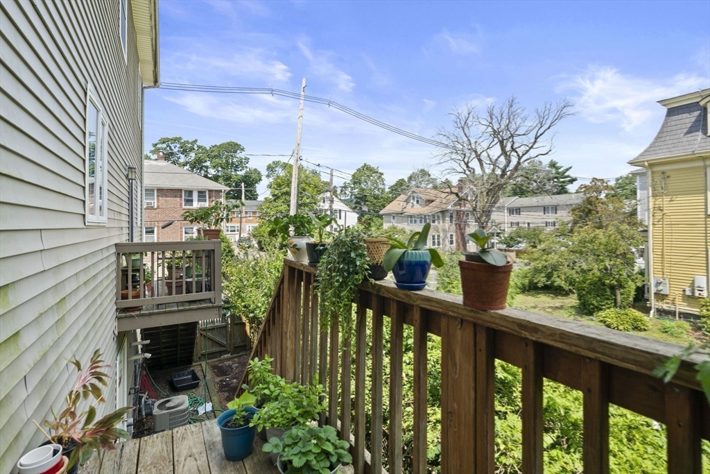 15 Bacon Street, Unit 2 Waltham, MA 02451 - Photo 15 of 18