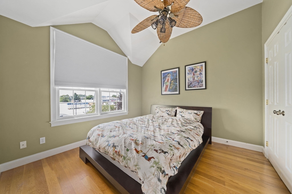 15 Bacon Street, Unit 2 Waltham, MA 02451 - Photo 8 of 18