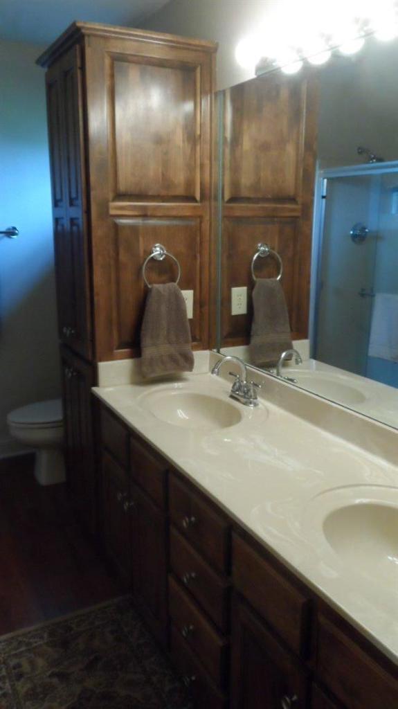 222 Ridgeview Drive Somerset, KY 42503 - Photo 29 of 51 Additional Photo