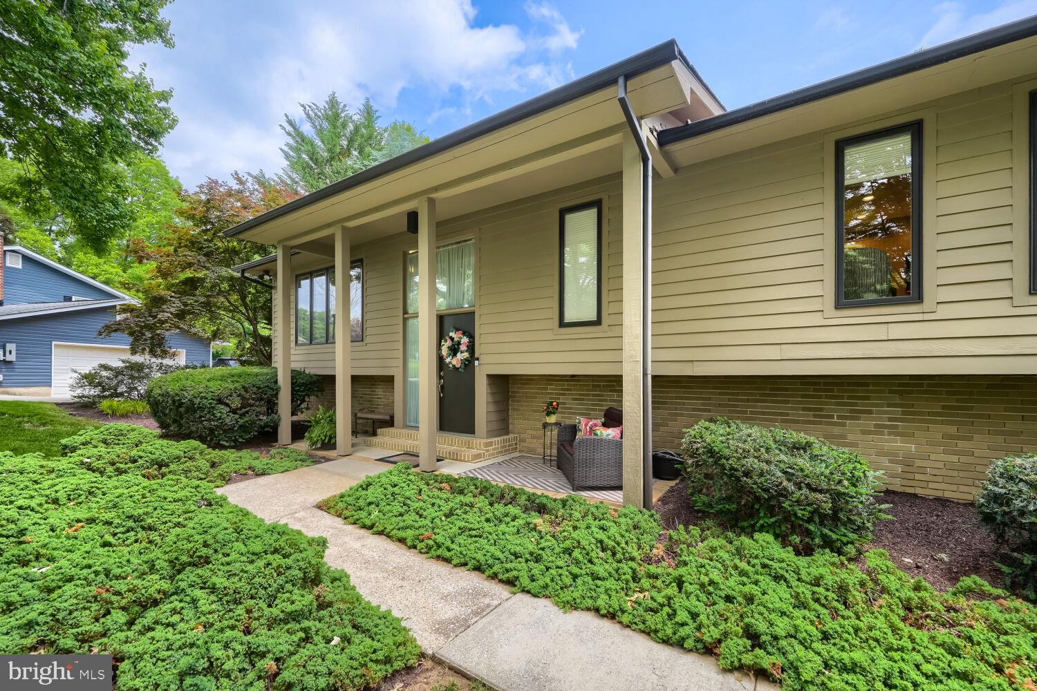 8023 Yellowstone Road Kingsville, MD 21087 - Photo 4 of 63