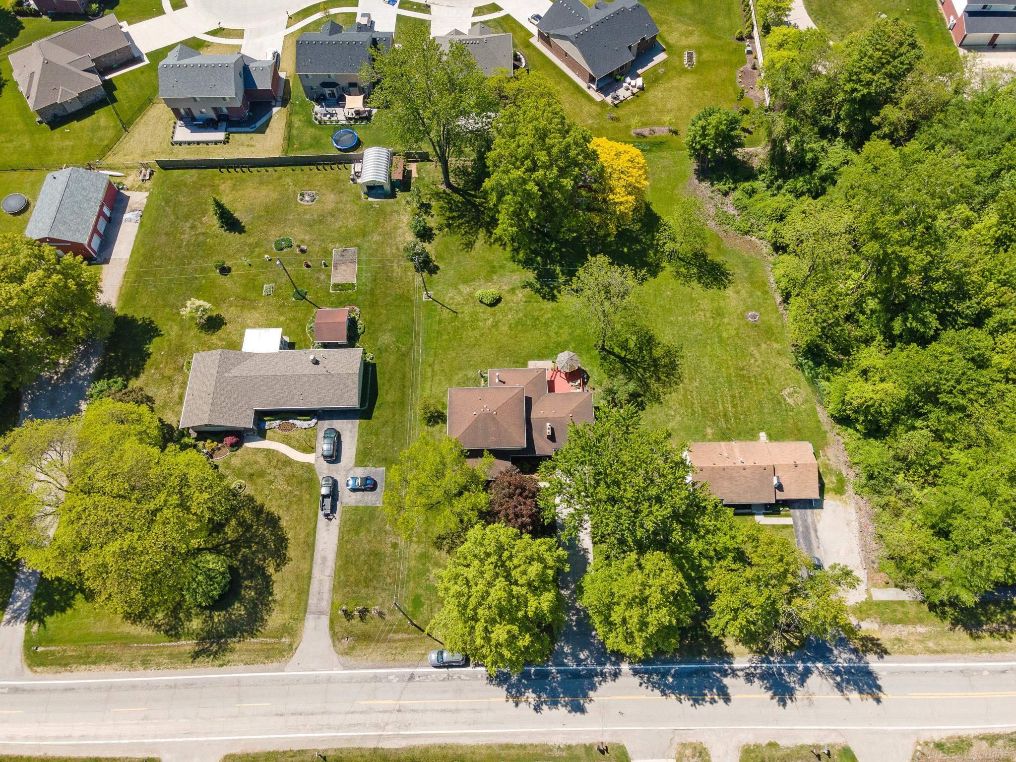 29400 Hickey Road New Baltimore, MI 48051 - Photo 50 of 50 50106851-49.JPG