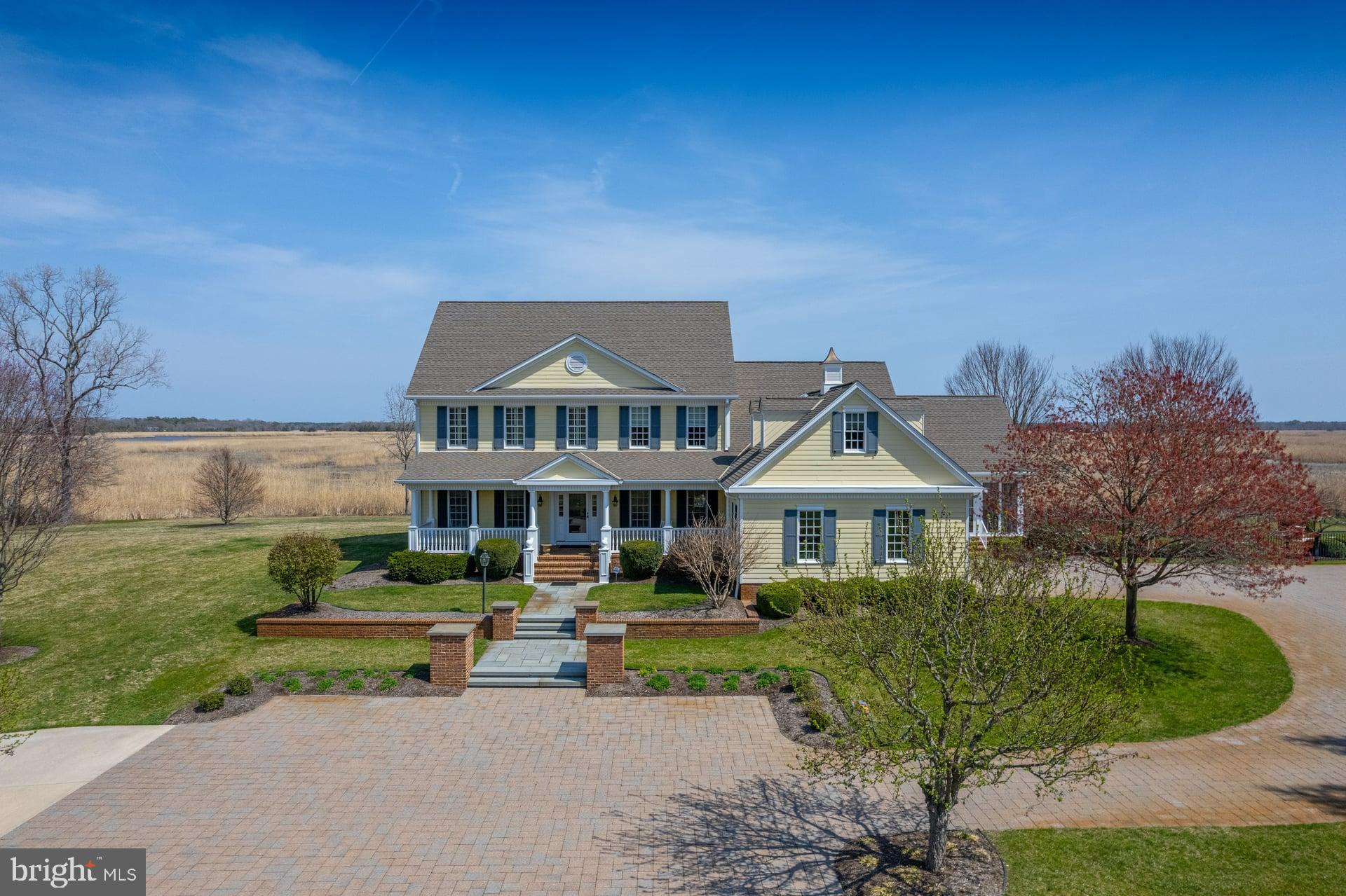 1880 East Buckshutem Road Millville, NJ 08332 - Photo 30 of 41